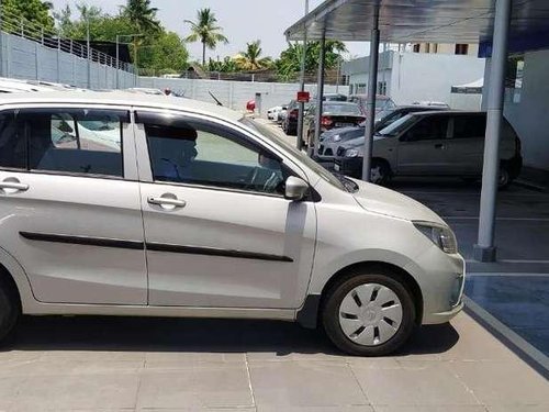 Used 2018 Maruti Suzuki Celerio MT for sale in Chennai