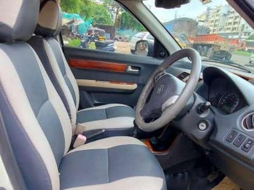 Used 2011 Maruti Suzuki Swift Dzire MT for sale in Pune 