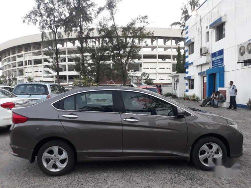 Honda City 1.5 V , 2014, MT for sale in Kolkata 