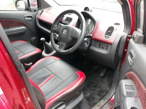 Maruti Suzuki Ritz Vdi BS-IV, 2012, MT for sale in Kolkata 