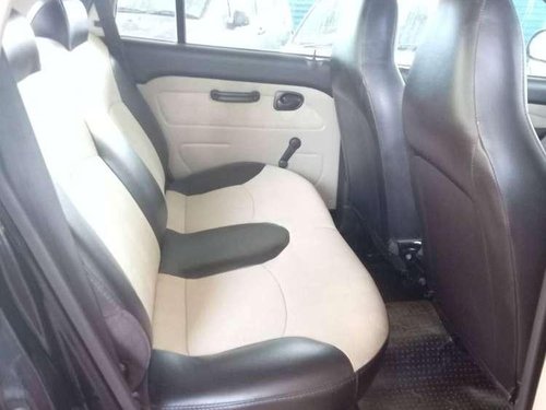 Used 2012 Hyundai Santro Xing MT for sale in Chennai