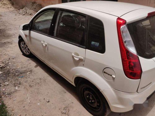 Used 2013 Ford Figo MT for sale in Jodhpur