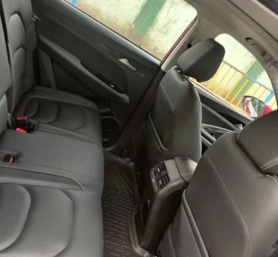 MG Hector Sharp 2019 Diesel MT for sale in Mumbai 
