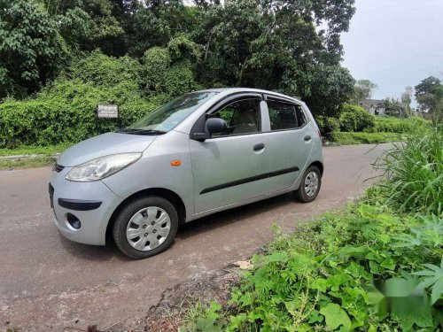 Used Hyundai i10 Era 2008 MT for sale in Kozhikode 