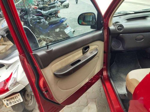 Used 2013 Hyundai Santro Xing MT for sale in Nagpur