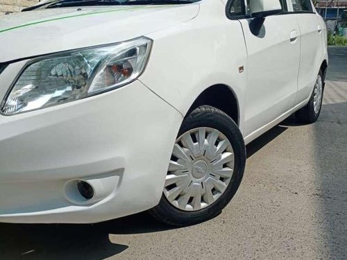 2013 Chevrolet Sail 1.2 LS MT for sale in Gurgaon 