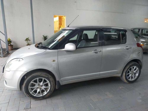 Maruti Suzuki Swift VDi, 2007, Diesel MT in Panchkula 