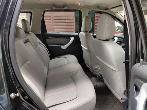 Used 2015 Renault Duster MT for sale in Nagar