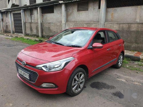 Hyundai i20 Sportz 1.2 2015 MT for sale in Surat 
