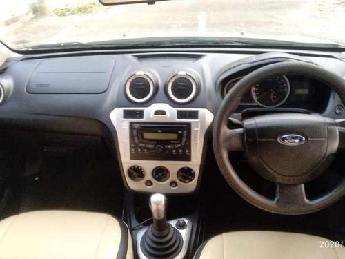 Used 2010 Ford Figo MT for sale in Tiruppur