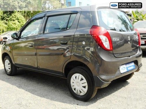 Maruti Suzuki Alto 800 VXI BSIV 2018 MT for sale in Chennai