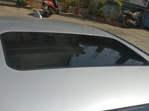 Used Hyundai Verna 2017 AT for sale in Thane