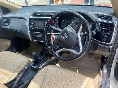 Used Honda City 2015 MT for sale in Gurgaon 