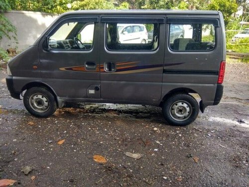 Maruti Eeco 5 STR With AC MT for sale in Mumbai 