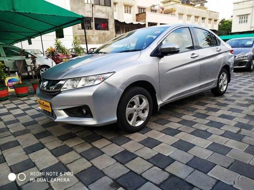 Used Honda City 2014 MT for sale in Surat 