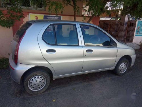 Used Tata Indica V2 LS, 2012, Diesel MT for sale in Madurai