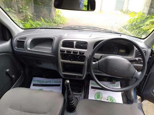 Used 2011 Maruti Suzuki Alto MT in Kozhikode 