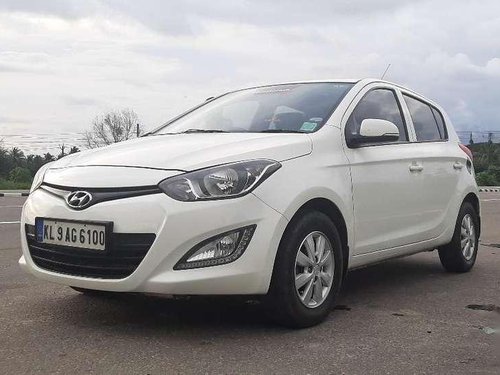 Used Hyundai i20 2015 MT for sale in Palakkad 