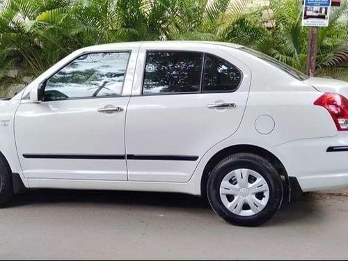 Used 2012 Maruti Suzuki Swift Dzire MT for sale in Coimbatore