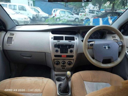 Used 2010 Tata Manza MT for sale in Thane