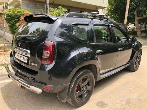 Used 2015 Renault Duster MT for sale in Nagar