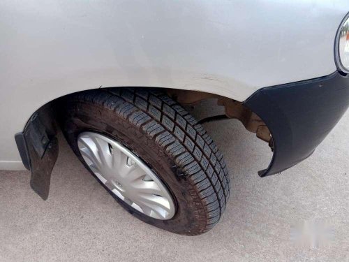 Maruti Suzuki Alto LXi BS-III, 2011, MT in Hyderabad 