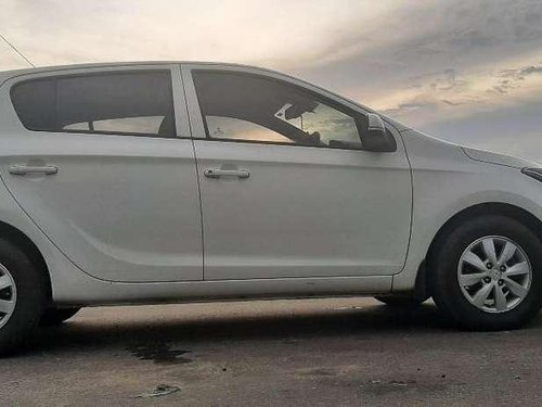 Used Hyundai i20 2015 MT for sale in Palakkad 