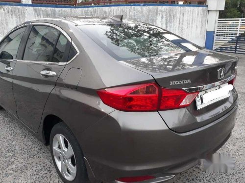 Honda City 1.5 V , 2014, MT for sale in Kolkata 