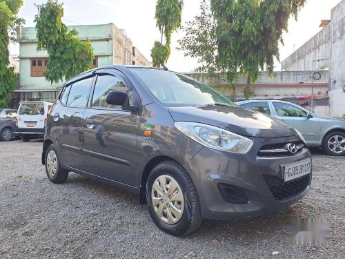 Hyundai i10 Era 1.1 2012 MT for sale in Surat 