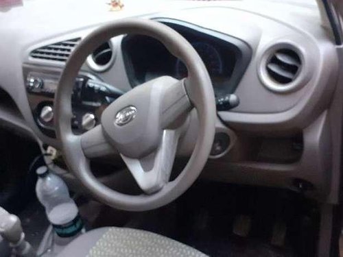 Used 2016 Datsun Redi-GO MT for sale in Ahmedabad