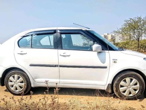 Maruti Suzuki Swift Dzire VDI, 2012, MT in Nashik 