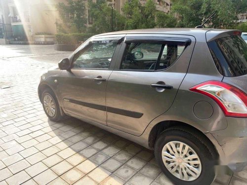 Used Maruti Suzuki Swift 2015 MT for sale in Noida 