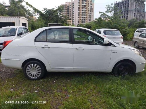 Used 2010 Tata Manza MT for sale in Thane