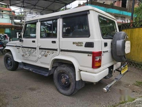 Used 2017 Mahindra Bolero MT for sale in Bongaigaon 