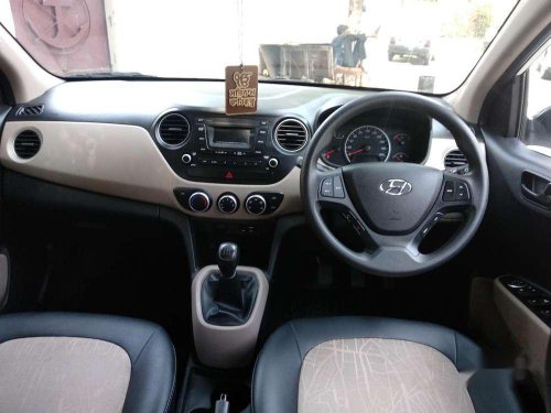 Used 2018 Hyundai Grand i10 MT for sale in Jalandhar 