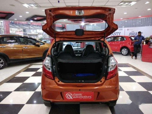 Used Maruti Suzuki Alto K10 VXi 2015 MT for sale in Nagar