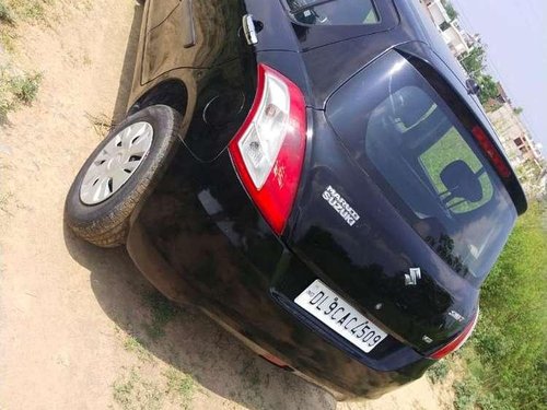 Maruti Suzuki Swift VDi, 2012, MT for sale in Amritsar 