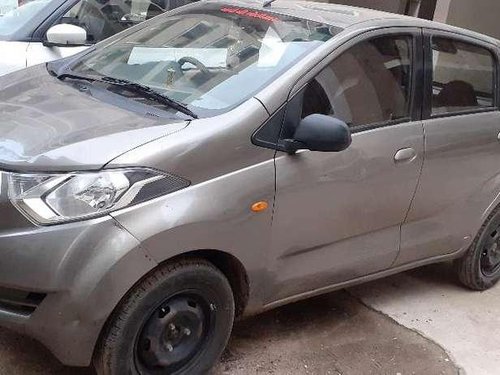 Used 2016 Datsun Redi-GO MT for sale in Ahmedabad