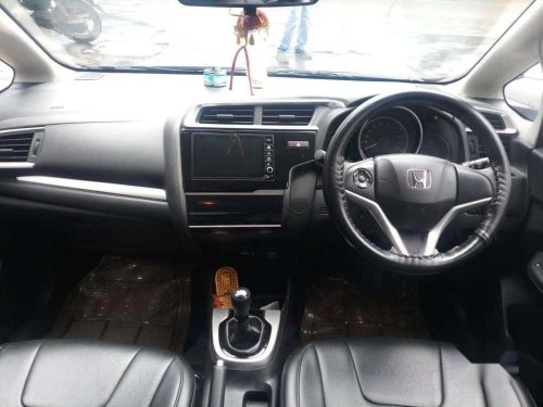 Used 2018 Honda WR-V MT for sale in Mumbai 