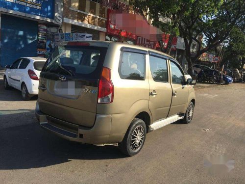Used Mahindra Xylo 2010 MT for sale in Chennai
