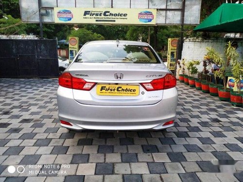 Used Honda City 2014 MT for sale in Surat 