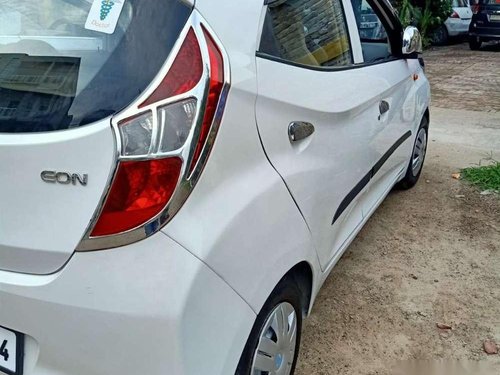 Used Hyundai Eon Era 2017 MT for sale in Allahabad