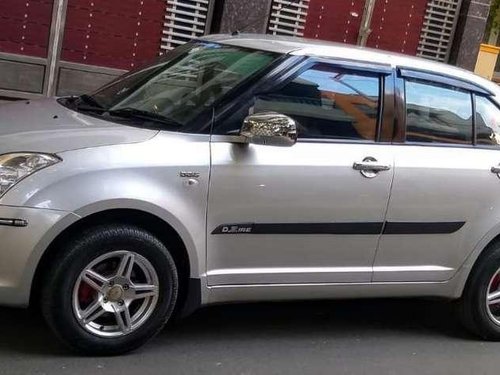 2010 Maruti Suzuki Swift Dzire MT for sale in Nagar 