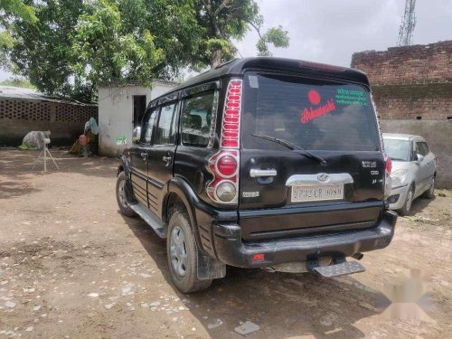 Mahindra Scorpio 2009 MT for sale in Lucknow