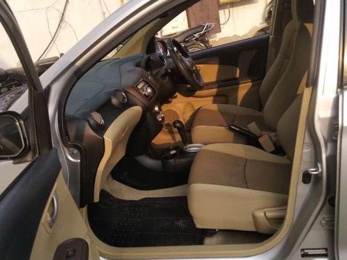 Used Honda Brio 2014 MT for sale in Noida