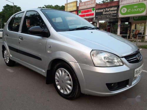 Tata Indica V2 Turbo, 2008, MT in Chandigarh 