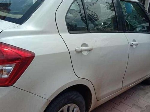 Used Maruti Suzuki Swift Dzire 2015 MT for sale in UJjjain 