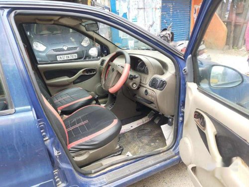 Used 2012 Tata Indigo eCS MT for sale in Chennai 