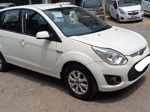 Ford Figo 1.5D TITANIUM+, 2013, MT for sale in Patiala