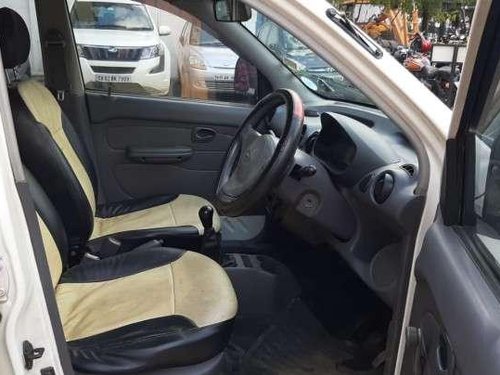 Used Hyundai Santro Xing, 2005, Petrol MT for sale in Chennai